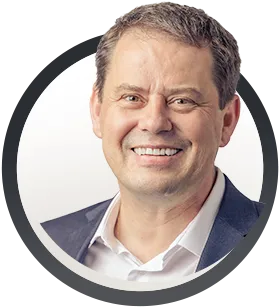 Bürgermeister von Soll