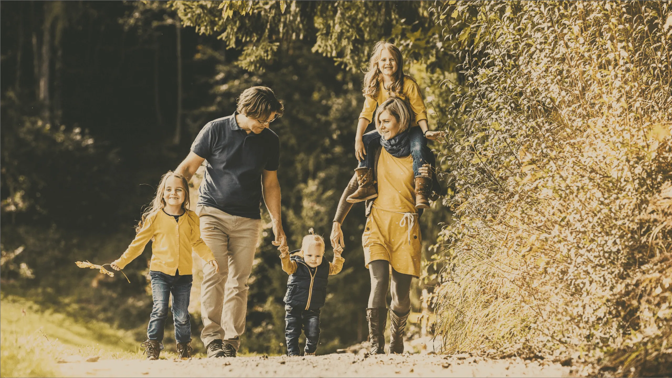 hdherbstlichefamilienwanderung2mathaeusgartner_22x