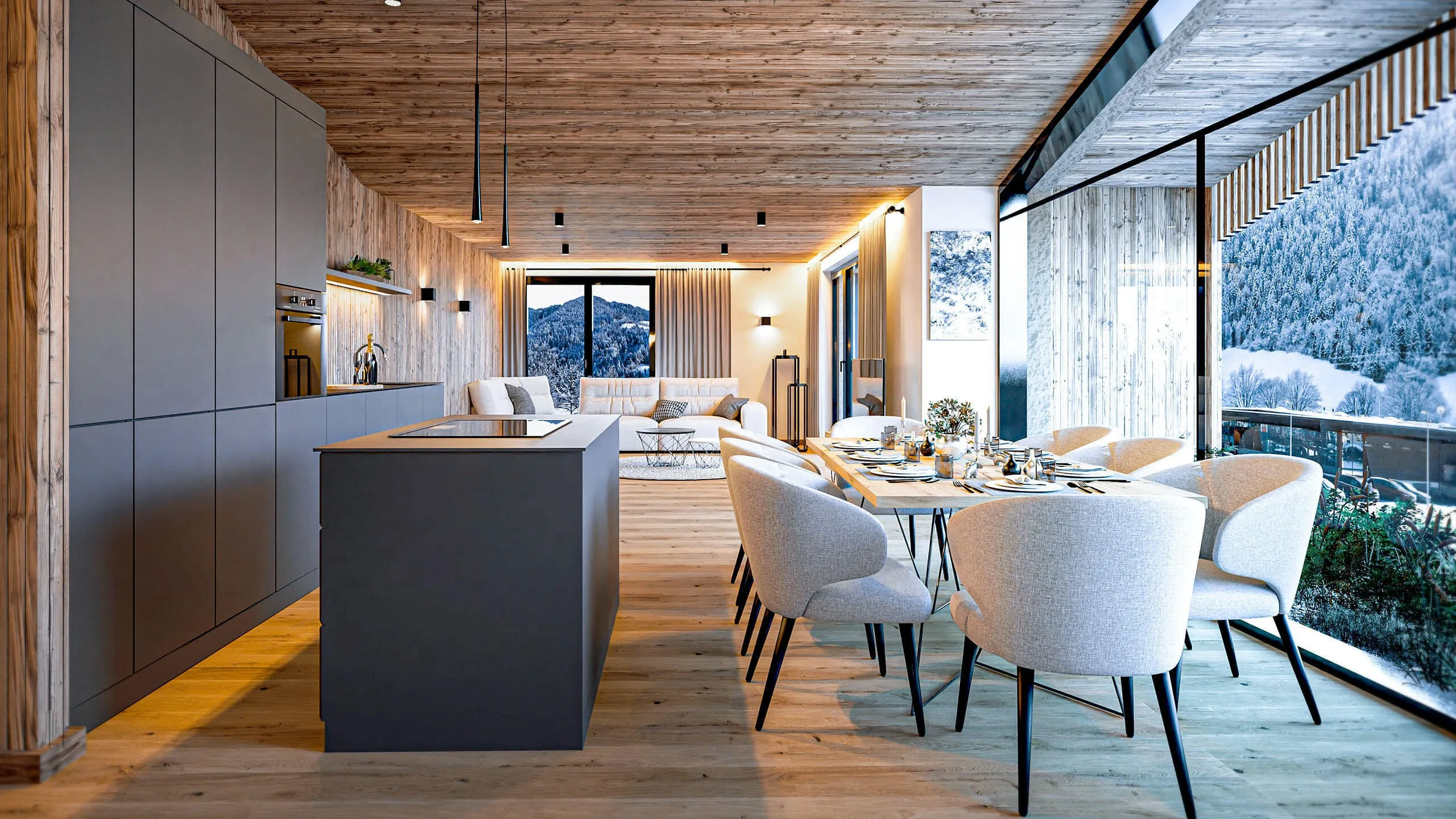 wieshof_soell_tirol_interior_design_2